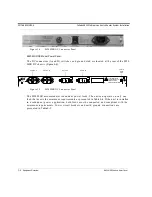 Preview for 38 page of Tellabs 8820 MSR System Installation