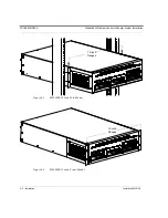 Preview for 44 page of Tellabs 8820 MSR System Installation