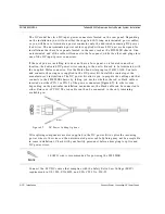 Preview for 50 page of Tellabs 8820 MSR System Installation