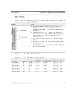 Preview for 65 page of Tellabs 8820 MSR System Installation