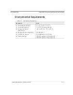 Preview for 73 page of Tellabs 8820 MSR System Installation