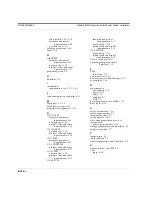 Preview for 88 page of Tellabs 8820 MSR System Installation