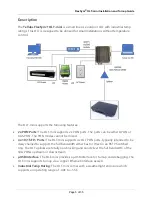 Preview for 5 page of Tellabs FlexSym OLT-mini Installation And Manual