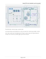 Preview for 16 page of Tellabs FlexSym OLT-mini Installation And Manual