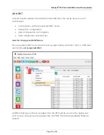 Preview for 31 page of Tellabs FlexSym OLT-mini Installation And Manual