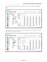 Preview for 33 page of Tellabs FlexSym OLT-mini Installation And Manual