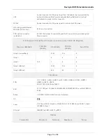 Preview for 13 page of Tellabs FlexSym ONT205 Installation Manual