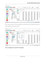 Preview for 35 page of Tellabs FlexSym ONT205 Installation Manual