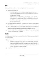 Preview for 23 page of Tellabs ONT180C Installation Manual