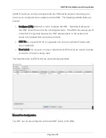 Preview for 36 page of Tellabs ONT180C Installation Manual