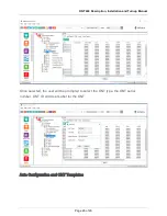 Preview for 26 page of Tellabs ONT248 Installation And Manual