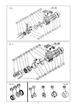 Preview for 2 page of TELLARINI POMPE AL 12/20 User And Maintenance Manual