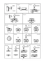 Preview for 4 page of TELLARINI POMPE AL 12/20 User And Maintenance Manual