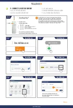 Preview for 15 page of Telldus Start-Up Kit Basic Quick Manual