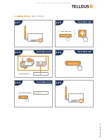 Preview for 4 page of Telldus TELLSTICK ZNET LITE Quick Manual