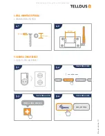 Preview for 5 page of Telldus TELLSTICK ZNET LITE Quick Manual