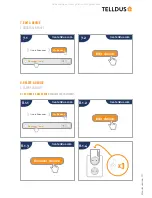 Preview for 8 page of Telldus TELLSTICK ZNET LITE Quick Manual