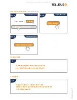 Preview for 9 page of Telldus TELLSTICK ZNET LITE Quick Manual