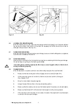 Preview for 7 page of tellefsdal AUTO WRAP 1200 EH User Manual