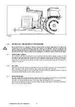 Preview for 10 page of tellefsdal AUTO WRAP 1200 EH User Manual