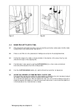 Preview for 15 page of tellefsdal AUTO WRAP 1200 EH User Manual