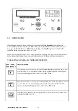 Preview for 16 page of tellefsdal AUTO WRAP 1200 EH User Manual