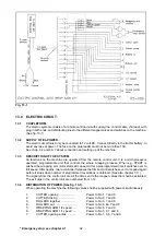 Preview for 28 page of tellefsdal AUTO WRAP 1200 EH User Manual