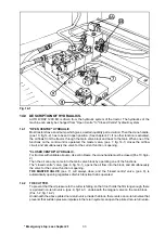 Preview for 29 page of tellefsdal AUTO WRAP 1200 EH User Manual