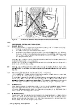 Preview for 34 page of tellefsdal AUTO WRAP 1200 EH User Manual