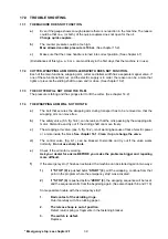 Preview for 35 page of tellefsdal AUTO WRAP 1200 EH User Manual