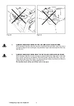 Предварительный просмотр 6 страницы tellefsdal AUTO WRAP 1510 User Manual