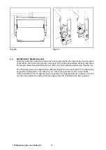 Предварительный просмотр 14 страницы tellefsdal AUTO WRAP 1510 User Manual