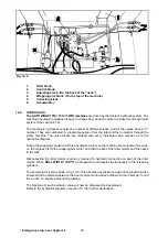 Предварительный просмотр 36 страницы tellefsdal AUTO WRAP 1510 User Manual