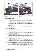 Предварительный просмотр 41 страницы tellefsdal AUTO WRAP 1510 User Manual