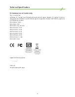 Preview for 25 page of Tellermate T-iX Series User Manual