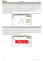 Preview for 9 page of TellSystem Communication EasyCon GSM Installation Manual