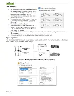 Предварительный просмотр 12 страницы TellSystem Communication ProCon GSM Installation And User Manual