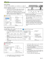 Предварительный просмотр 15 страницы TellSystem Communication ProCon GSM Installation And User Manual