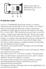 Предварительный просмотр 3 страницы Tellur TLL151331 User Manual