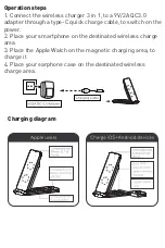 Предварительный просмотр 4 страницы Tellur TLL151331 User Manual