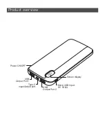 Предварительный просмотр 2 страницы Tellur TLL158231 User Manual