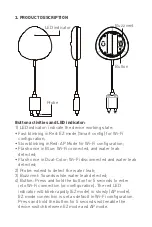 Предварительный просмотр 3 страницы Tellur TLL331081 User Manual