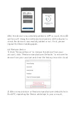 Preview for 8 page of Tellur TLL331091 User Manual