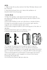 Preview for 10 page of Tellur TLL331091 User Manual