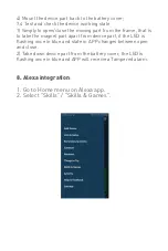 Preview for 11 page of Tellur TLL331091 User Manual