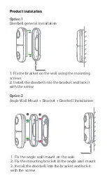 Предварительный просмотр 4 страницы Tellur TLL331251 User Manual