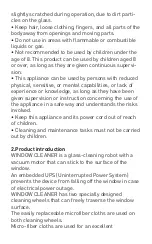 Preview for 3 page of Tellur TLL331271 User Manual