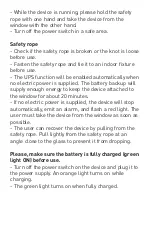 Preview for 5 page of Tellur TLL331271 User Manual