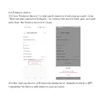 Preview for 11 page of Tellur TLL331291 User Manual