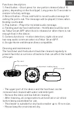 Preview for 5 page of Tellur TLL331461 User Manual